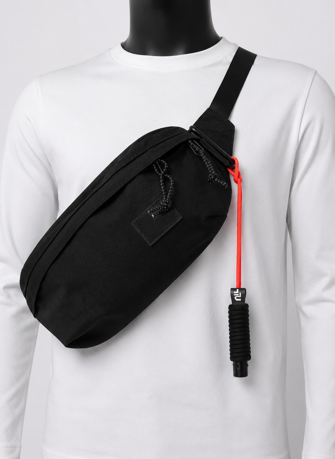 Para - Clip