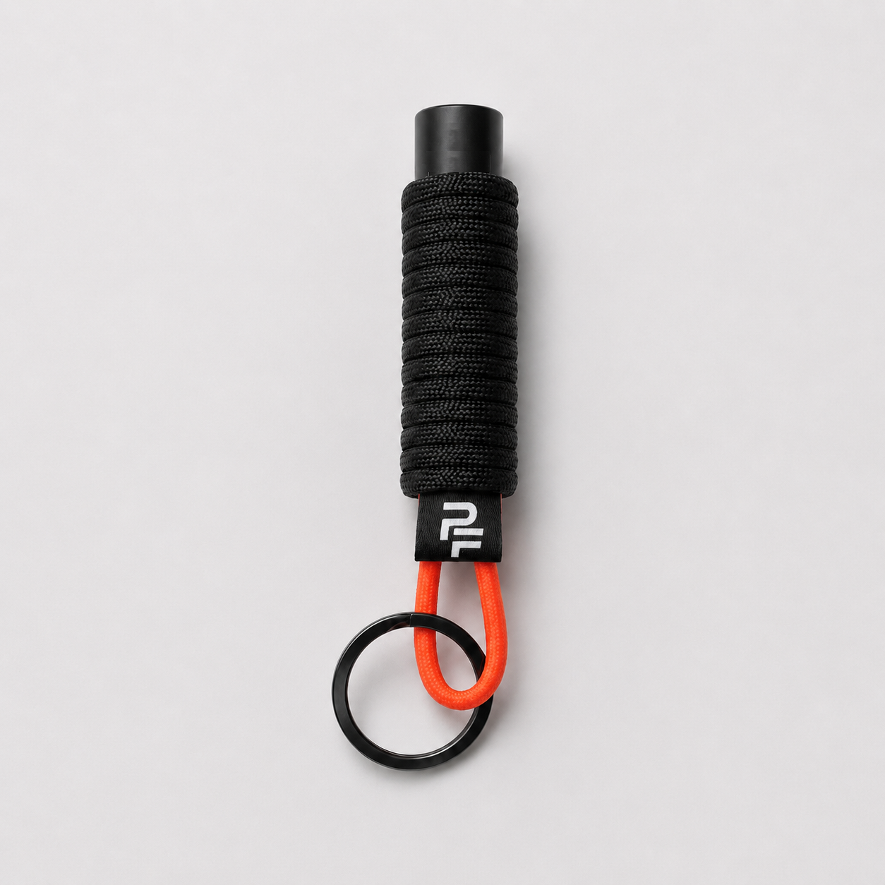 Para - Key