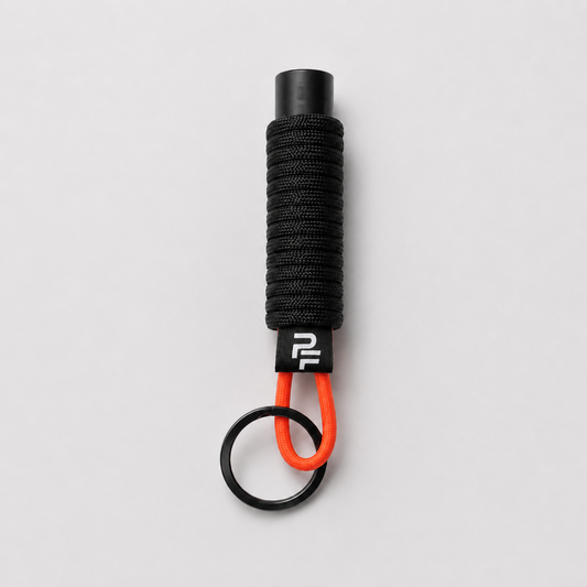 Para - Key